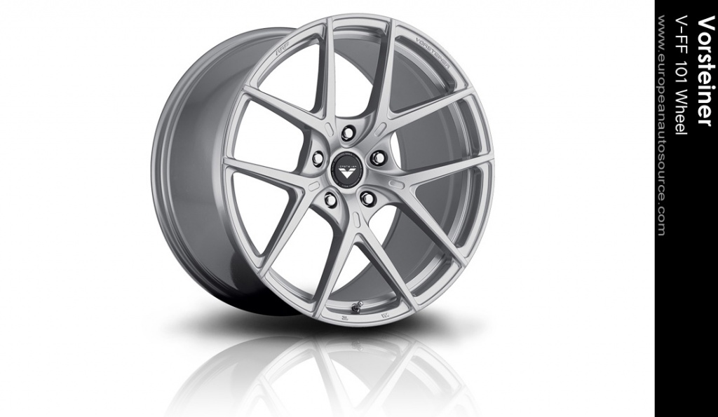 Vorsteiner - V-FF 101 Wheel 01.jpg